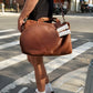 The Club Bag